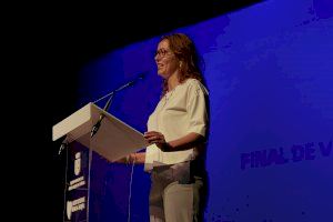 De Viva Veu celebra 10 años con récord de participación