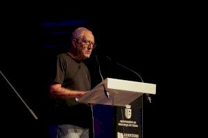 De Viva Veu celebra 10 años con récord de participación - (foto 2)