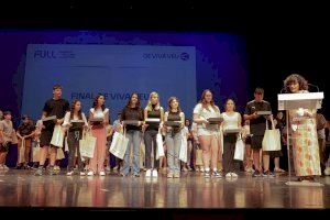De Viva Veu celebra 10 años con récord de participación - (foto 3)