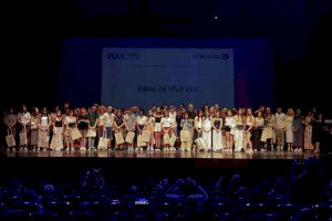 De Viva Veu celebra 10 años con récord de participación - (foto 4)