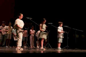 De Viva Veu celebra 10 años con récord de participación - (foto 5)