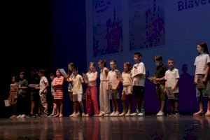 De Viva Veu celebra 10 años con récord de participación - (foto 6)