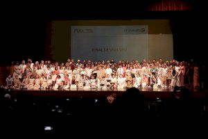 De Viva Veu celebra 10 años con récord de participación - (foto 7)