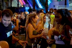 PROAVA organiza el jueves 12 de junio el "EcoTardeo a l'Umbracle"