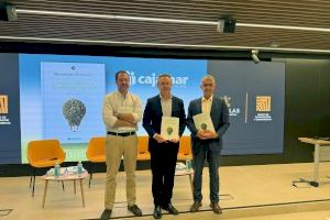 Cajamar analiza las claves del cambio del modelo energético en España y Europa