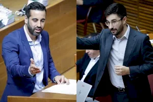 El PSPV-PSOE exige a Mazón que se sume al plan de vivienda de Pedro Sánchez que supone 760 millones para la Comunitat Valenciana