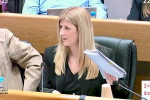 El PSOE de Burriana reclama explicaciones por la colaboración con la fundación ISSEP vinculada a Le Pen