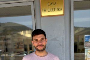 El PP de Xeresa logra apoyo unánime para la apertura de un aula de estudio nocturno