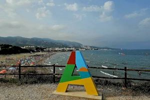 Alcalà-Alcossebre defineix el seu futur turístic en el nou Pla Estratègic de Turisme 2025-2026