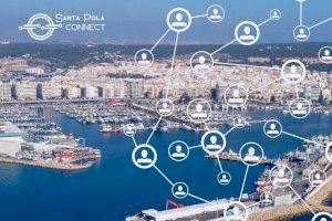 Turismo invita a los empresarios locales a una reunión para analizar el desarrollo futuro de Santa Pola como destino