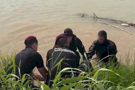 Detienen al amigo de un joven desaparecido tras hallar el cadáver en el cauce del Turia