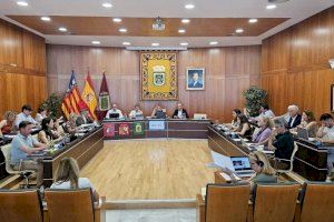 El Ayuntamiento de Calp premiará a talentos emergentes del deporte y la cultura