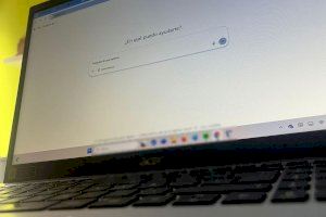 No, usar ChatGPT no és com enganxar-se a una droga: la Universitat de València desmunta l'alarmisme