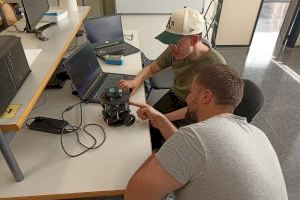 La Cátedra ENIA-UPV oferta una escuela de verano gratuita para la resolución de problemas de sostenibilidad con IA