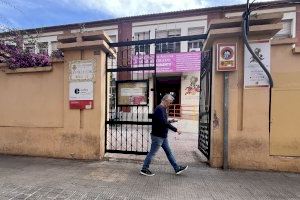 CSIF alerta del miedo a represalias en un centro educativo de Castellón tras una denuncia por acoso