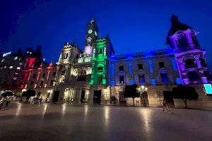 Aquest any 'València sona amb Orgull' i reivindica els drets LGTBI a través de la música