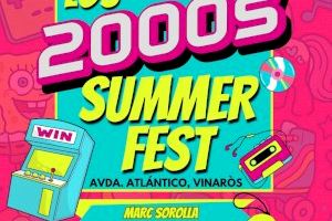 La COC presenta un avançament del Summer Carnaval 2025 de Vinaròs i obri la venda d’entrades - (foto 3)