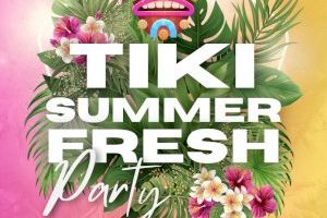 La COC presenta un avançament del Summer Carnaval 2025 de Vinaròs i obri la venda d’entrades - (foto 4)