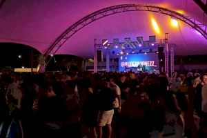 La COC presenta un avance del Summer Carnaval 2025 de Vinaròs y abre la venta de entradas