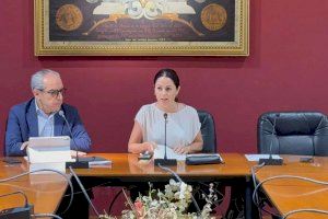 Elche Taxi se retoma en el mes de julio con el refuerzo a las pedanías del norte
