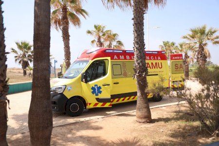 La Comunitat Valenciana reforzará este verano los ambulatorios de 25 pueblos por los veraneantes
