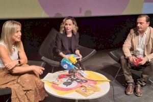 El 22º Festival de Jazz de Peñíscola apuesta por grandes figuras internacionales y conciertos al aire libre