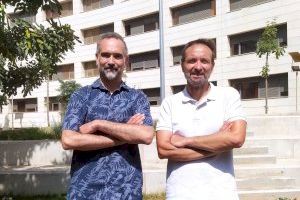 La Universitat de València participa en el naixement de SecrioNet, la primera xarxa espanyola d’investigació en criobiologia