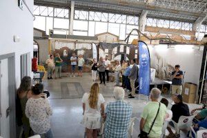 Borriana aposta pel sabor de la mar: els 14 restaurants que s'uneixen a les Jornades del Peix - (foto 5)