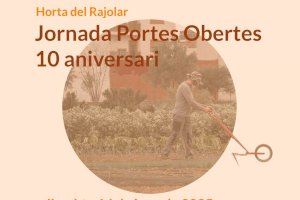Betxí celebra la cultura con visitas al Palau, literatura y el cierre de la 9ª edición del Festival Guitarra y Vino