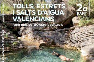 Betxí celebra la cultura con visitas al Palau, literatura y el cierre de la 9ª edición del Festival Guitarra y Vino - (foto 2)