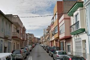 Obras en la Vall d'Uixó: consulta las fechas y zonas afectadas al tráfico