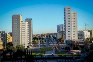 La alcaldesa de Torrent exige al Gobierno la suspensión inmediata de las reglas fiscales para los municipios afectados por la DANA