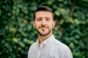 Jordi Pla deixa l’alcaldia de Cocentaina, però continua liderant Compromís al govern de coalició