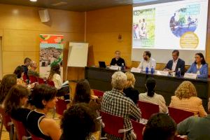 Onda se consolida como referente europeo en innovación con la jornada 'Ciudades Sostenibles'