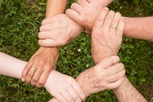 Vila-real reforça l’aliança amb la societat civil amb 4 milions d’euros en 79 convenis i subvencions