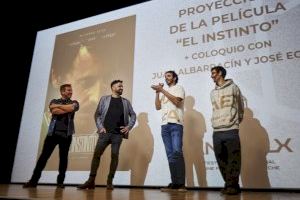 El Festival Internacional de Cine FANTAELX abre el plazo de inscripción de obras para su próxima edición