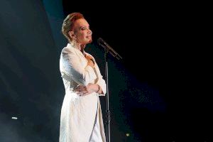Onda vibra con una noche de música y emoción inolvidable