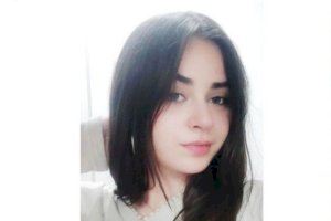 Buscan a Anaís Lavernia Codina, una menor de 14 años desaparecida en Vila-real