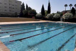 Piscinas de verano de Petrer: fecha de apertura y cierre, precios, entradas y abonos