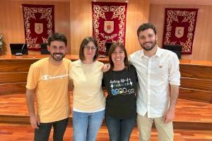 Compromís impulsa la creació d’una borsa d’habitatge a Almenara