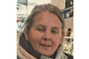 Buscan a una mujer desaparecida en Almassora desde hace nueve días