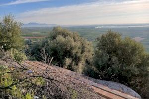 Guanyadors del Concurs Ceràmic de Regeneració Urbana: Betxí, Cirat i Geldo impulsen la ceràmica a Castelló