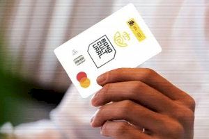 El Bono Cultural Joven ya se puede solicitar: 400 euros para quienes cumplan 18 años en 2025