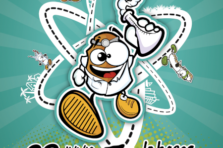 La 10K de Alboraya reunirá a más de 1000 participantes que correrán contra el cáncer