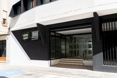 Nules lanza cursos online gratuitos para dominar las competencias digitales desde casa