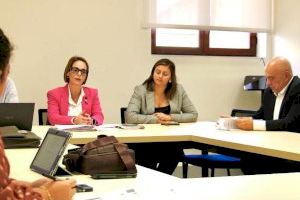 El Consejo Rector de Fiestas aprueba la convocatoria de la Asamblea el próximo 19 de julio que elegirá a la nueva Junta de Fiestas