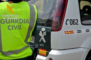 Paquets desapareguts a Borriana: El 'modus operandi' d'un repartidor que fingia lliuraments i li ho quedava tot
