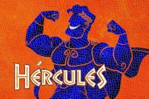 El Olimpo llega a Burriana con Hércules, el musical, de la mano del Grupo de Teatro Quarts de Calatrava