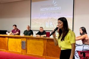 Gandia aposta per la música com a eix estratègic del seu model turístic