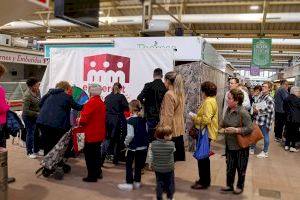 Onda activa la campaña ‘Pasaporte by Onda’ para premiar las compras locales con regalos y una gran fiesta final